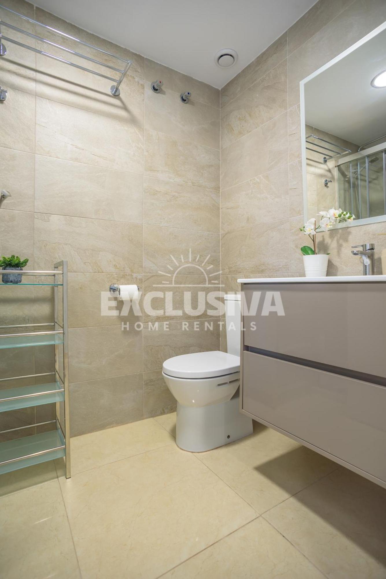 Apartamento Albamarina, 1ªlinea, Magic World, Vistas Al Mar! Oropesa del Mar Exterior photo